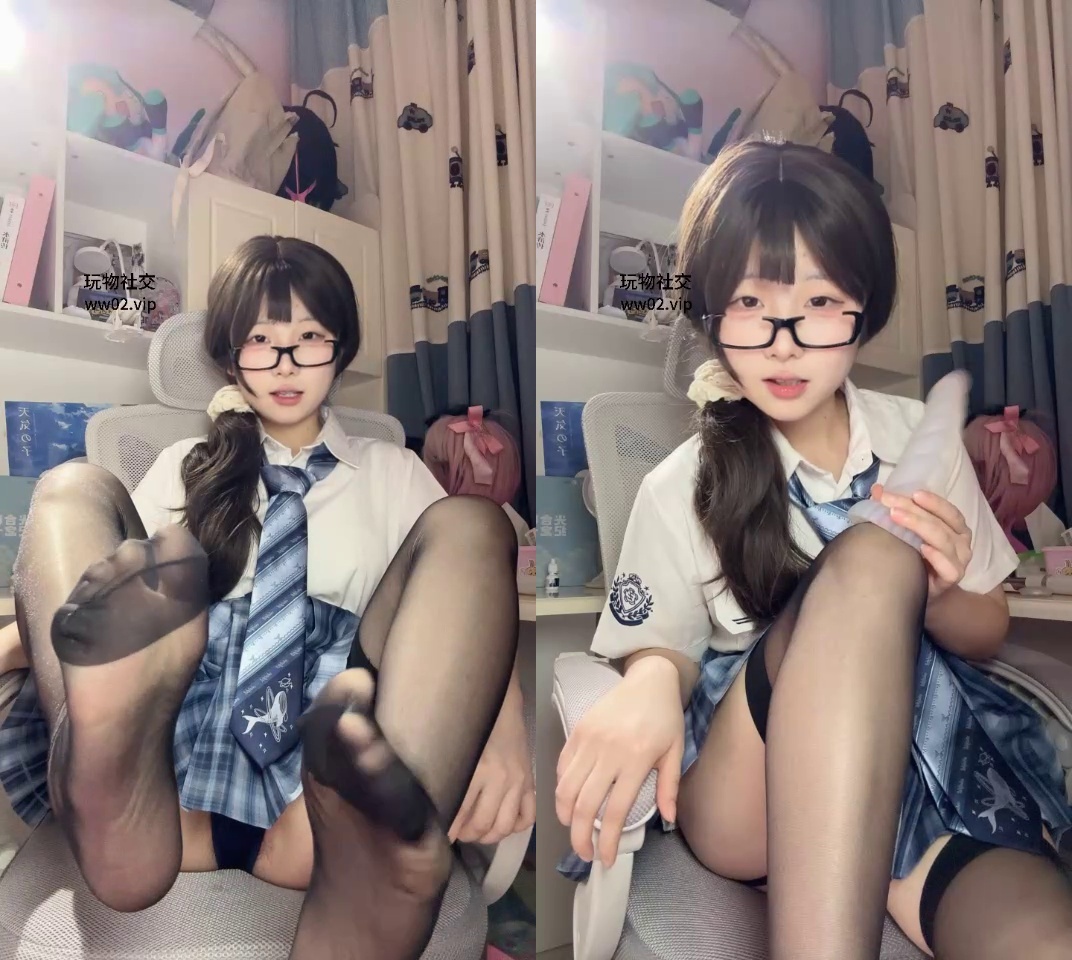 【极品幼斯酱葱】内裤无限羞辱寸止 [34分钟／536MB]-束乐kbss